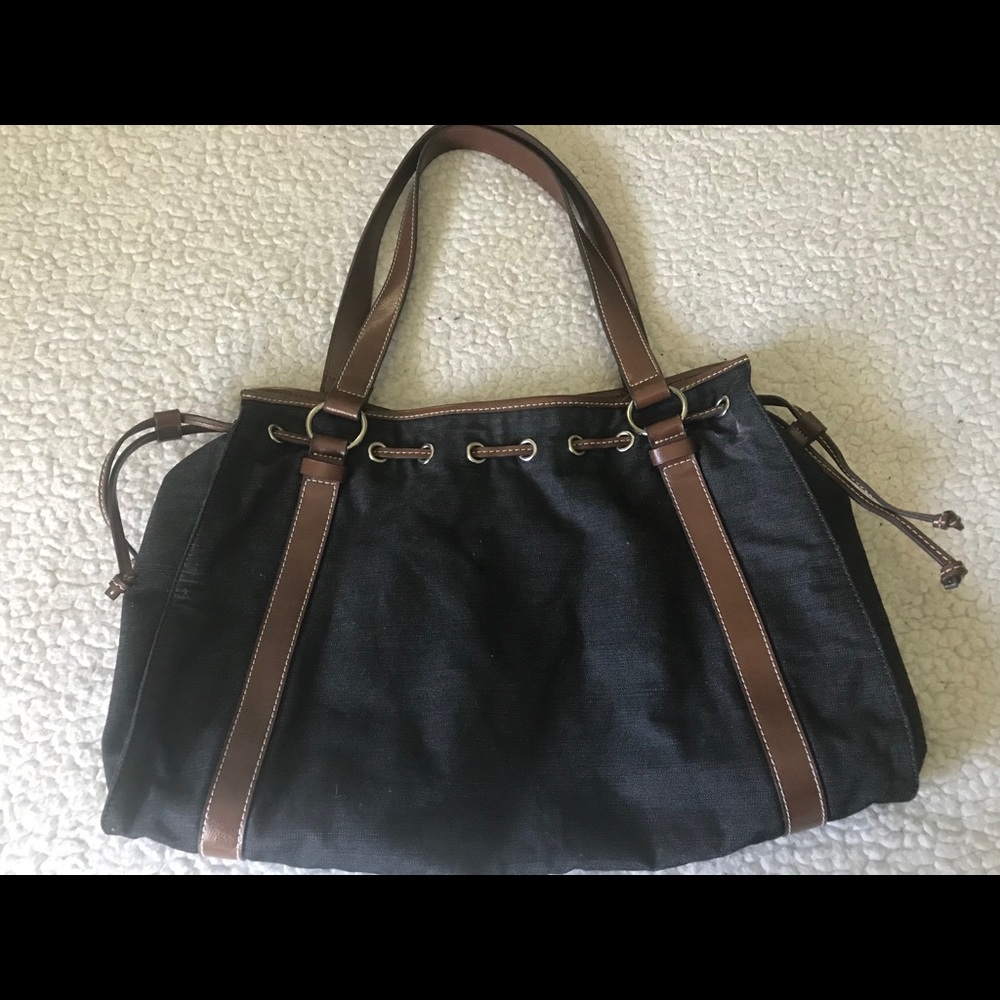 Handbag/Purse